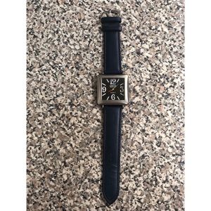 Giovani Beverly Hills Quartz Watch